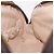 LOUIS VUITTON Monogram Trousse Toilette 23 Clutch Bag M47524 LV - vista 18