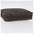LOUIS VUITTON Monogram Trousse Toilette 23 Clutch Bag M47524 LV - vista 5