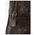 LOUIS VUITTON Monogram Trousse Toilette 23 Clutch Bag M47524 LV - vista 8
