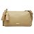 Borsa a tracolla con catena Burberry Nova Check
