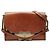 Borsa a tracolla Burberry Nova Check