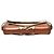 Borsa a tracolla Burberry Nova Check - vista 3