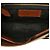 Borsa a tracolla Burberry Nova Check - vista 6