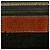 Borsa a tracolla Burberry Nova Check - vista 7