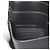 Portafoglio porta monete Burberry Nova Check Fragment Case - vista 7