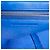 Borsa a mano in pelle blu Alexander Wang - vista 10