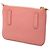Borsa a tracolla MCM Cassette Studded - vista 2