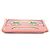 Borsa a tracolla MCM Cassette Studded - vista 3