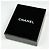 Spilla Chanel Coco Mark - vista 6