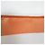 Hermès Lenço Hermes Carre 90 DERBY 2000 - vista 3