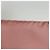 Hermès Pañuelo de seda Hermes Carre 90 Escales Mediterraneennes - vista 5