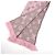 Louis Vuitton Echarpe Logomania Shine Scarf - vista 2