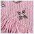 Louis Vuitton Echarpe Logomania Shine Scarf - vista 4