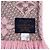 Louis Vuitton Echarpe Logomania Shine Scarf - vista 5