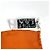 Hermès Hermes Petit Carré GINZA 2001 Tuch - Ansicht 3