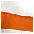 Hermès Hermes Petit Carré GINZA 2001 Tuch - Ansicht 5