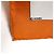 Hermès Hermes Petit Carré GINZA 2001 Tuch - Ansicht 6