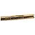 Autre Marque Orecchini Tiffany & Co. Atlas Open Pink Gold - vista 4