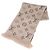 Louis Vuitton Echarpe Logomania Scarf
