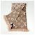 Louis Vuitton Echarpe Logomania Scarf - vista 2
