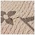 Louis Vuitton Echarpe Logomania Scarf - vista 3
