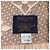 Louis Vuitton Echarpe Logomania Scarf - vista 5