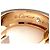 Orecchini a lobo Cartier in oro rosa con diamanti - vista 8