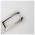 Chaîne d'ancre Hermès Pendientes Hermes HERMES Ever Chaine d'Ancre Sterling Silver 925 - vista 4