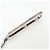 Chaîne d'ancre Hermès Pendientes Hermes HERMES Ever Chaine d'Ancre Sterling Silver 925 - vista 5