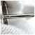 Autre Marque Pendientes Circlet de platino Tiffany & Co. - vista 5