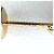 Orecchini Cartier Crash SM in PG Pink Gold - vista 6