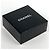 Chanel Coco Mark Clip-Ohrringe - Ansicht 6