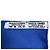 Hermès Hermes Carre 90 The Original New Orleans Creole Jazz Scarf - vista 2