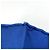 Hermès Hermes Carre 90 The Original New Orleans Creole Jazz Scarf - vista 4
