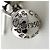 Autre Marque Tiffany & Co. Teardrop Diamant-Platin-Ohrringe - Ansicht 5