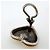 Autre Marque Orecchini a clip Twist Heart Tiffany & Co. - vista 3
