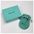 Autre Marque Orecchini a clip Twist Heart Tiffany & Co. - vista 4