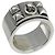 Hermès Anillo Hermes HERMES Collier de Chien GM