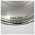 Hermès Anillo Hermes HERMES Collier de Chien GM - vista 5