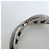 Chaîne d'ancre Hermès Hermes Silver Band Ring Chaine d'Ancre Enchainée PM Ring - Ansicht 4