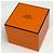 Chaîne d'ancre Hermès Hermes Silver Band Ring Chaine d'Ancre Enchainée PM Ring - Ansicht 6