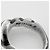 Hermès Anillo Hermes Torsade en Plata 925 - vista 5