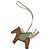 Hermès Hermes Rodeo Pegasus PM Handbag Charm