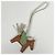 Hermès Hermes Rodeo Pegasus PM Handbag Charm - vista 2