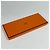 Hermès Hermes Rodeo PM Handbag Charm - vista 7