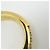 Anillo Louis Vuitton LV Iconic Band - vista 5