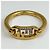 Fendi Auroch Ring - Ansicht 2