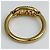 Fendi Auroch Ring - Ansicht 3