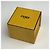 Fendi Auroch Ring - Ansicht 4