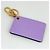 Louis Vuitton Portefeuille Illustré Keychain Bag Charm - vista 2
